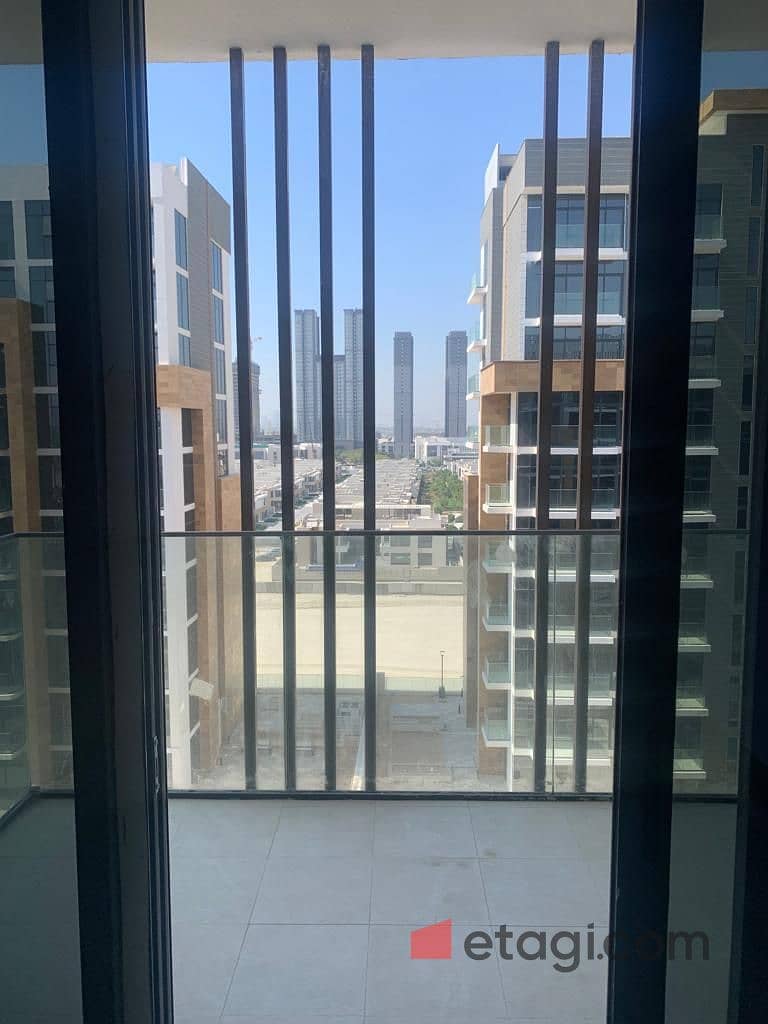 Partial Lagoon View | Good ROI | Tenanted - Image 7