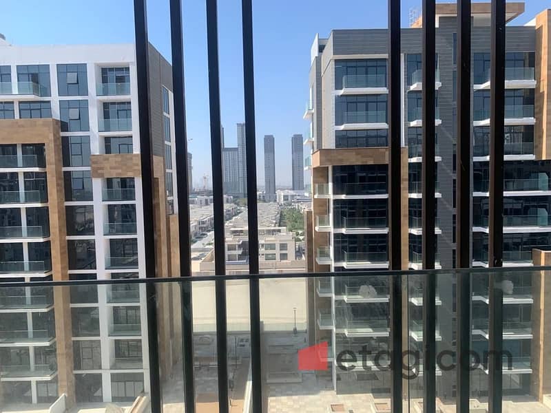 Partial Lagoon View | Good ROI | Tenanted - Image 8