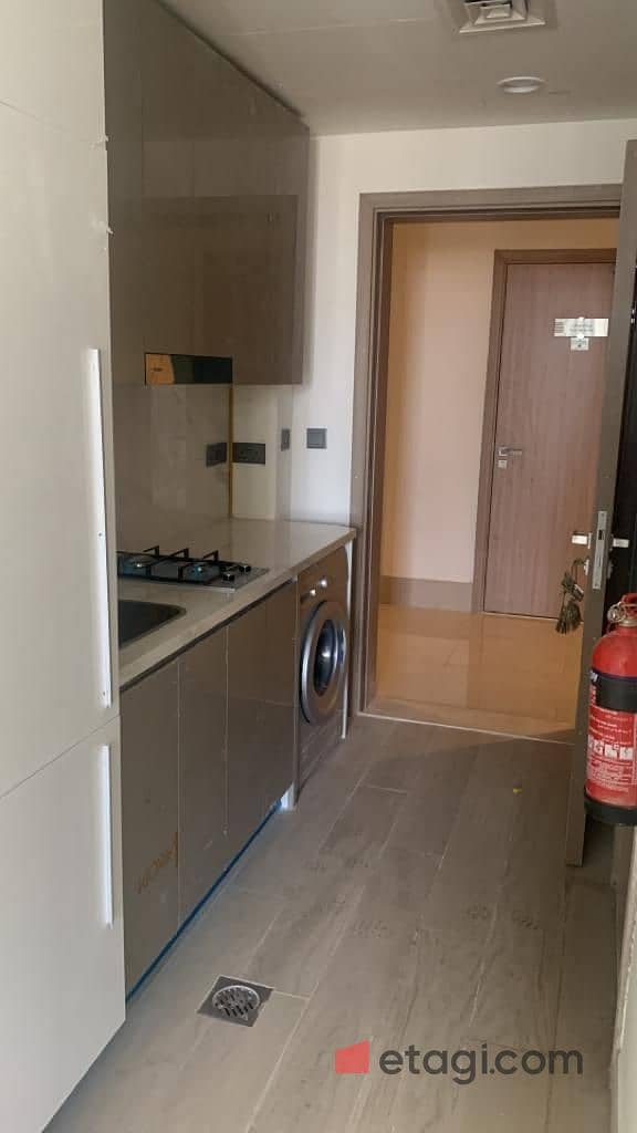 Partial Lagoon View | Good ROI | Tenanted - Image 9