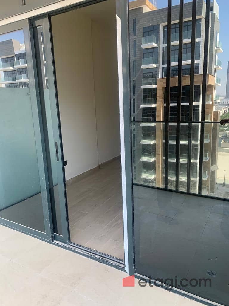 Partial Lagoon View | Good ROI | Tenanted - Image 12