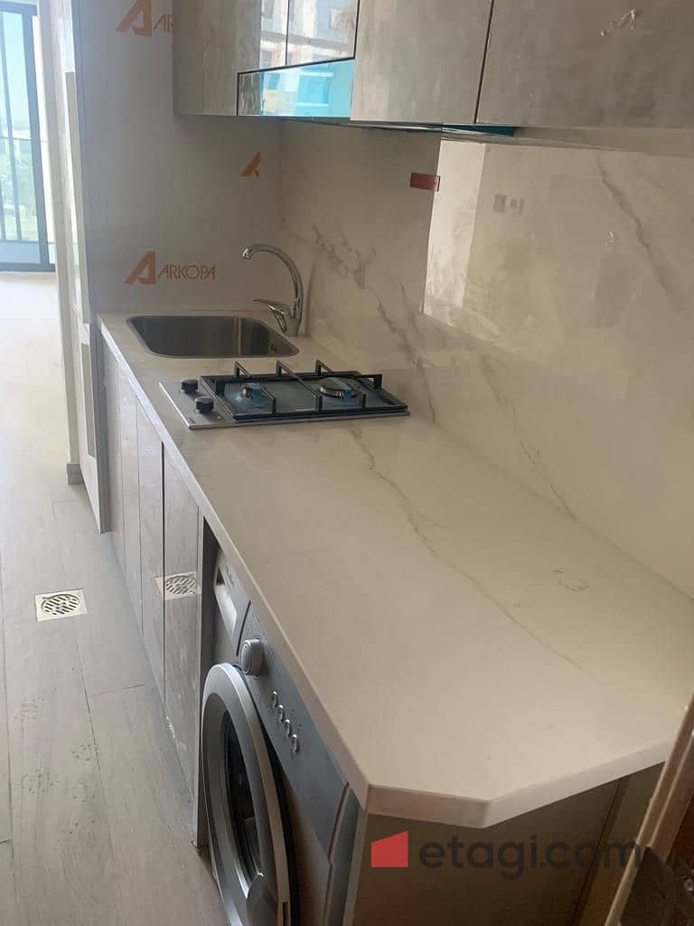 Partial Lagoon View | Good ROI | Tenanted - Image 13