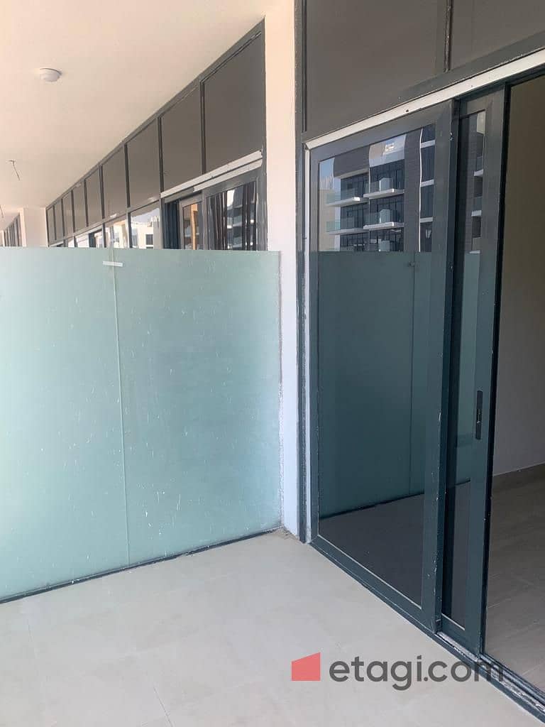 Partial Lagoon View | Good ROI | Tenanted - Image 14