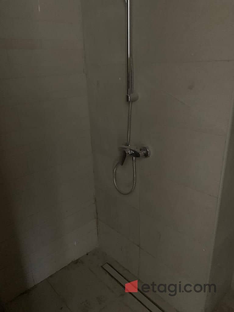 Partial Lagoon View | Good ROI | Tenanted - Image 15