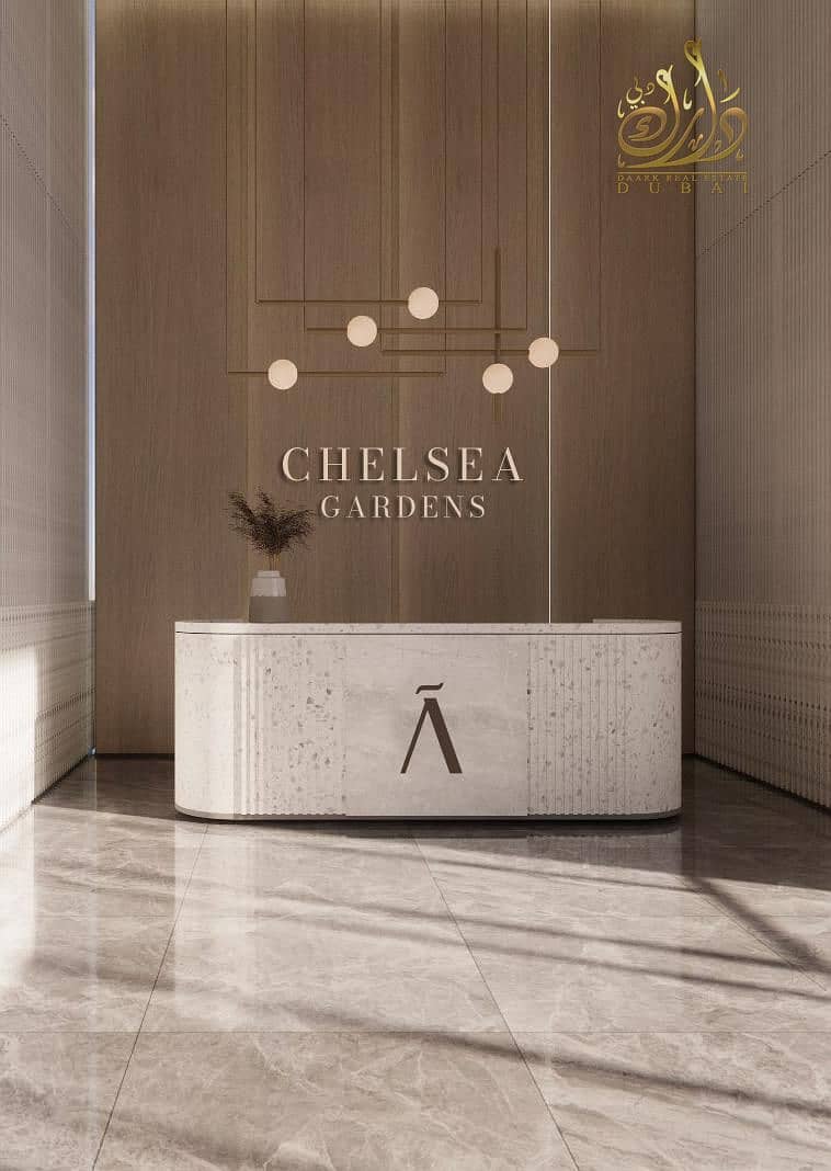 Where Dubai’s Wealth Moves First — Build Phase Begins - Image 10