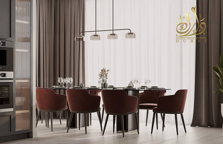 Where Dubai’s Wealth Moves First — Build Phase Begins - Image 12