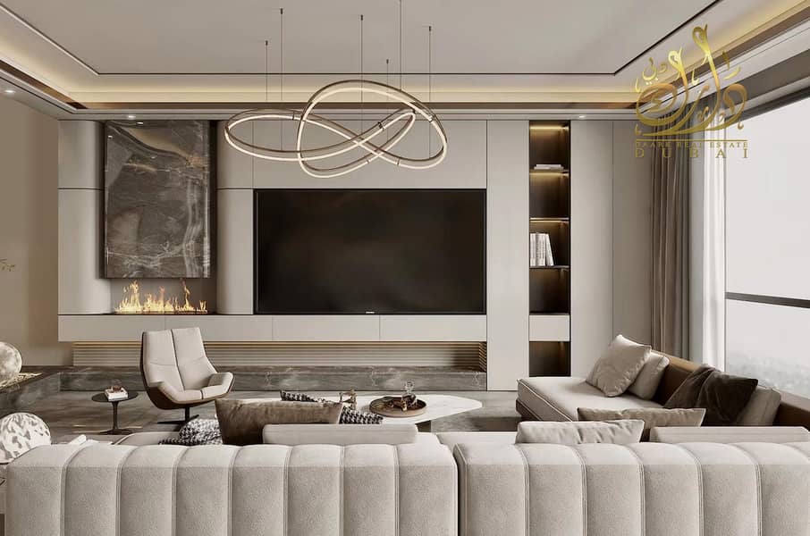 Where Dubai’s Wealth Moves First — Build Phase Begins - Image 14