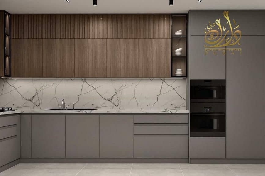 Where Dubai’s Wealth Moves First — Build Phase Begins - Image 15