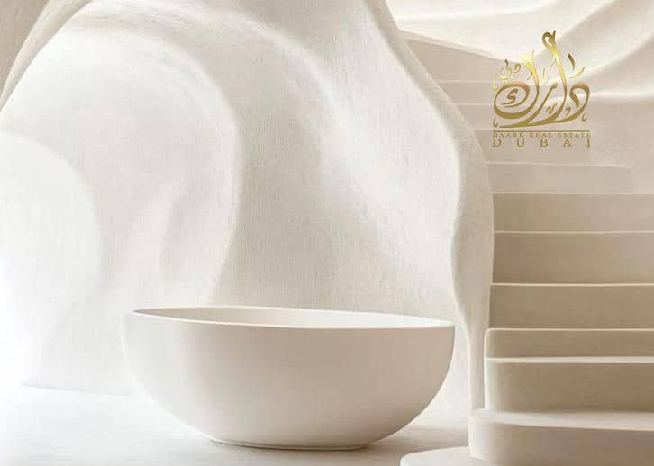 Where Dubai’s Wealth Moves First — Build Phase Begins - Image 21