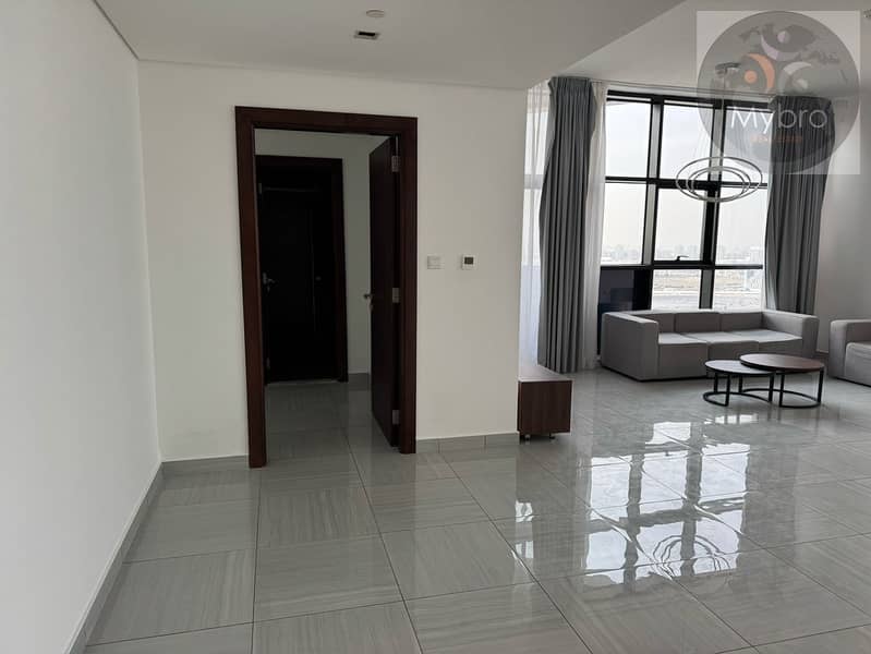 Investor's Choice |Great Community |Prime Location