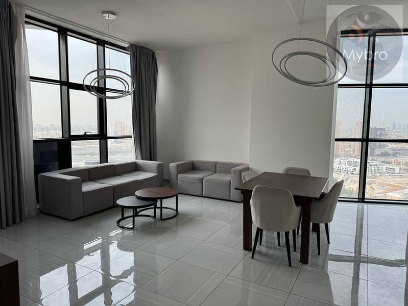 Investor's Choice |Great Community |Prime Location