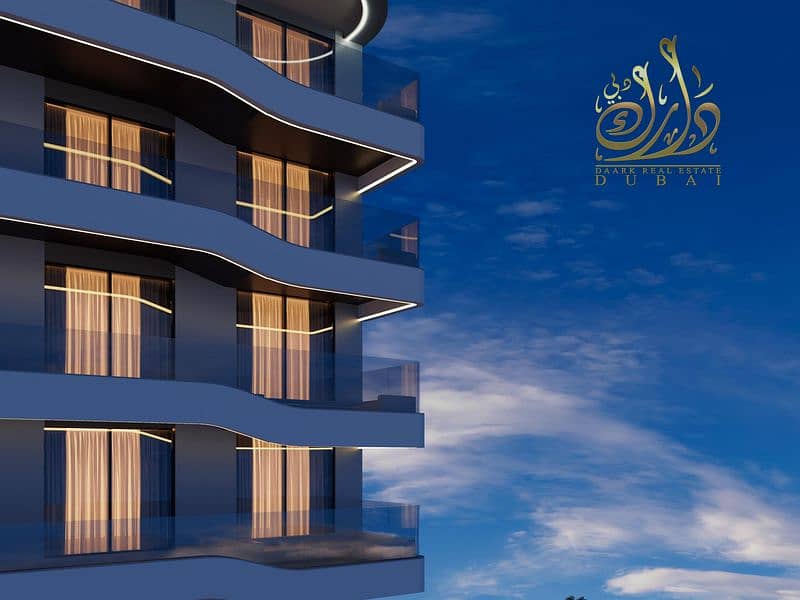 SPACE EFFICIENCY | 1% MONTHLY | POST-HANDOVER - Image 7