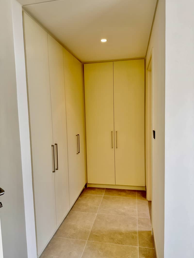 3 Bedroom | Brand New | With Maid's Room - Image 6