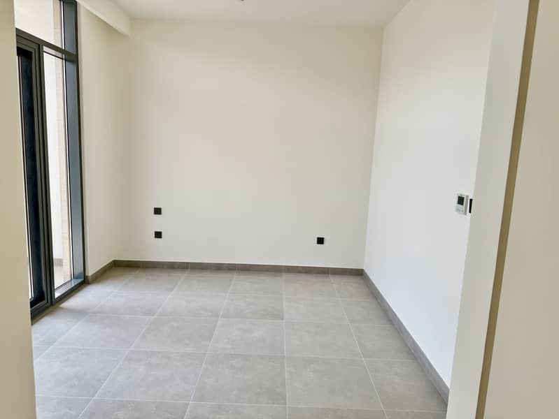 3 Bedroom | Brand New | With Maid's Room - Image 7