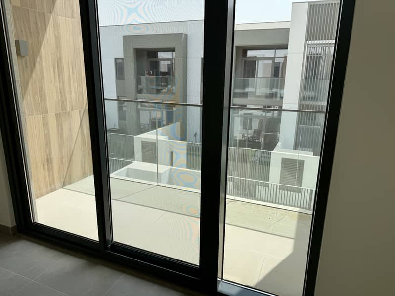 3 Bedroom | Brand New | With Maid's Room - Image 8