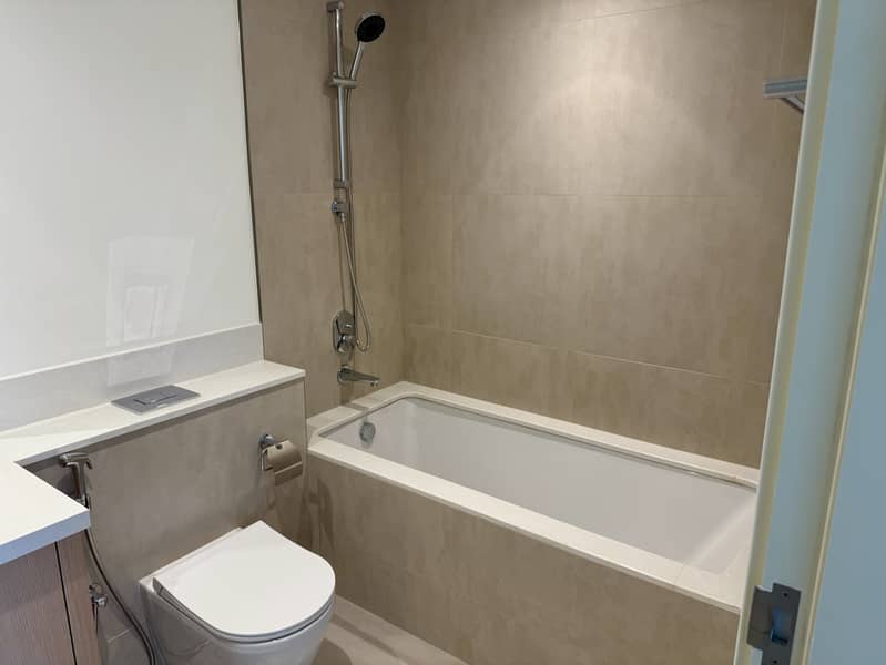 3 Bedroom | Brand New | With Maid's Room - Image 9