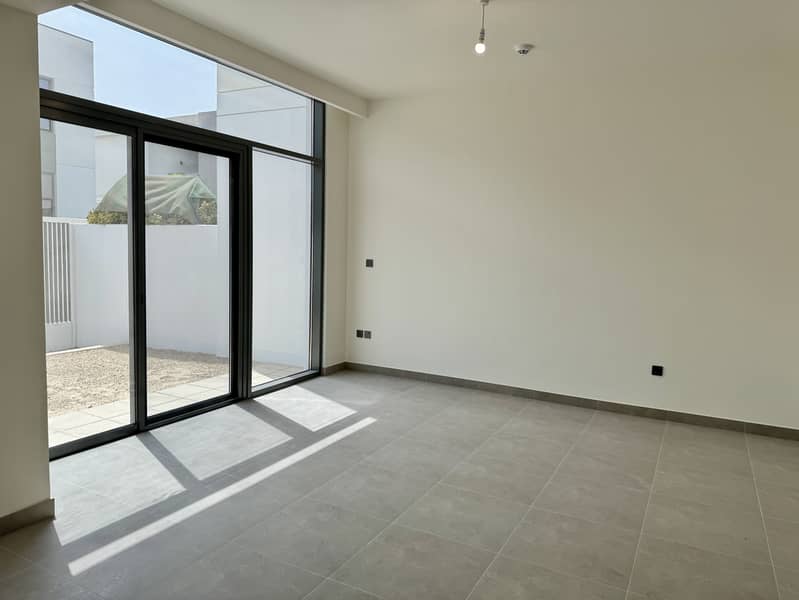 3 Bedroom | Brand New | With Maid's Room - Image 10