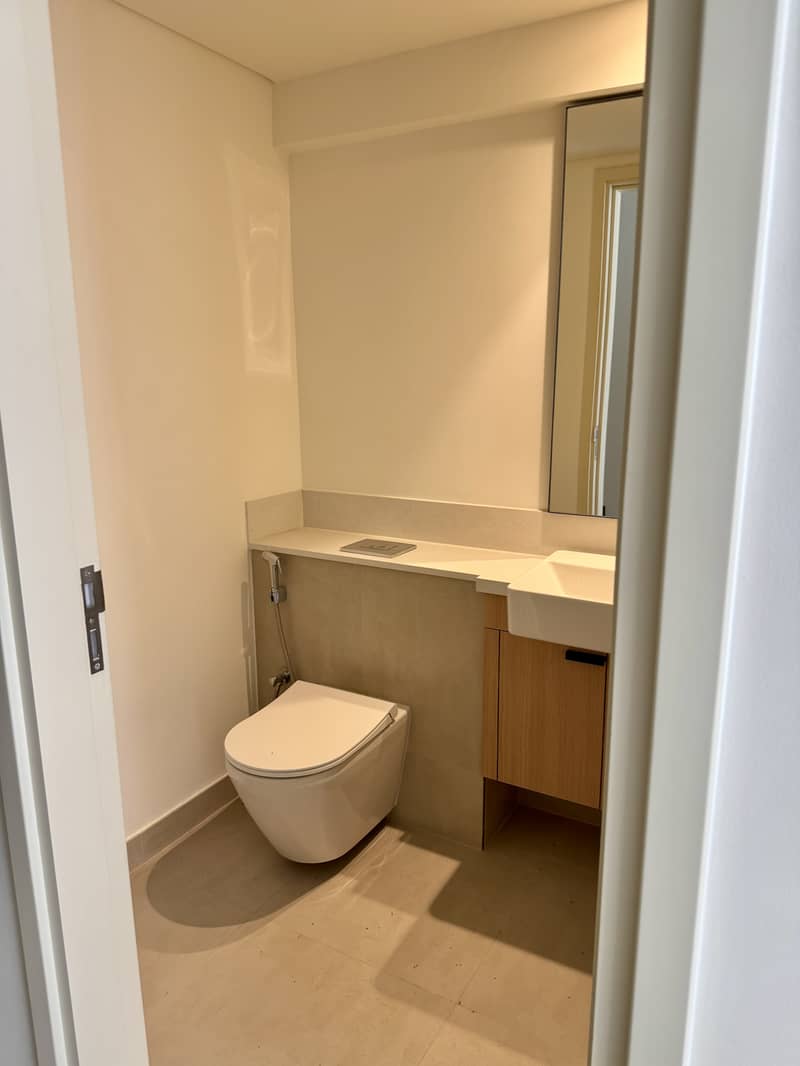 3 Bedroom | Brand New | With Maid's Room - Image 11