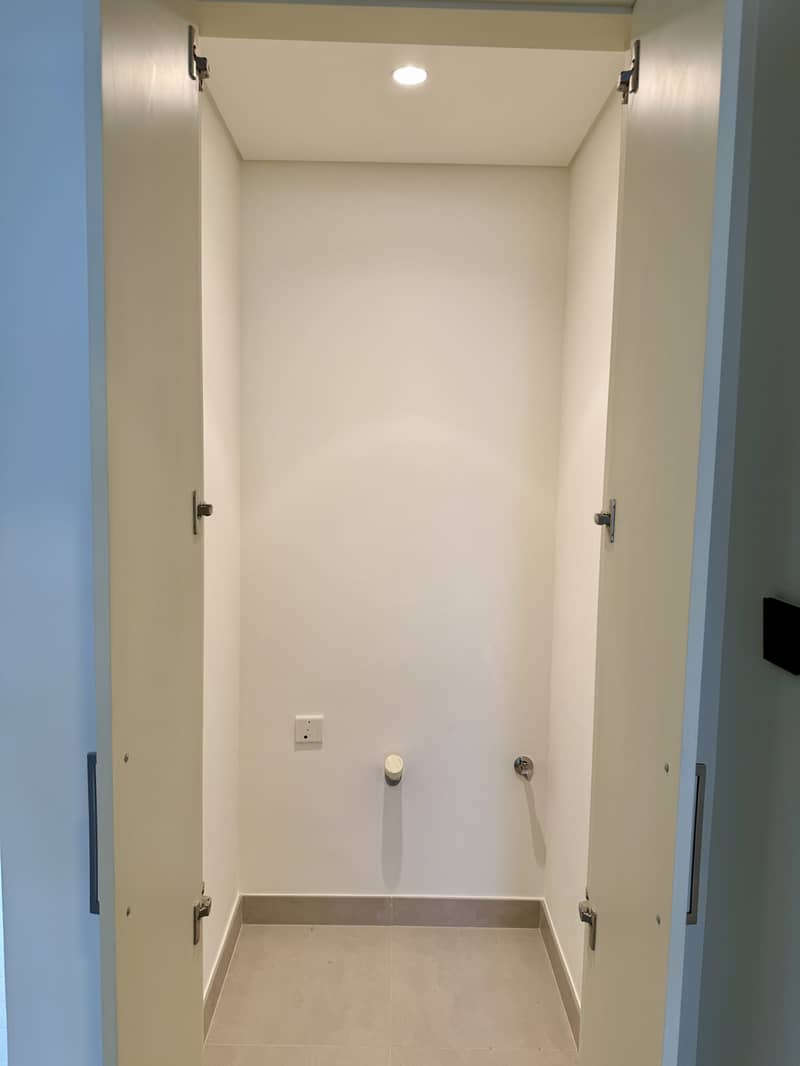 3 Bedroom | Brand New | With Maid's Room - Image 12