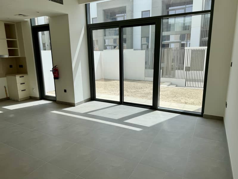 3 Bedroom | Brand New | With Maid's Room - Image 13