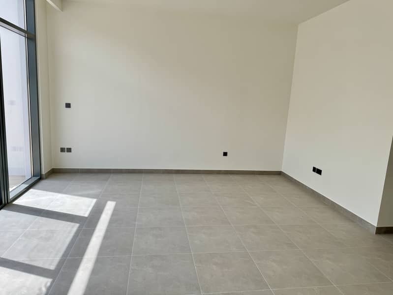 3 Bedroom | Brand New | With Maid's Room - Image 14