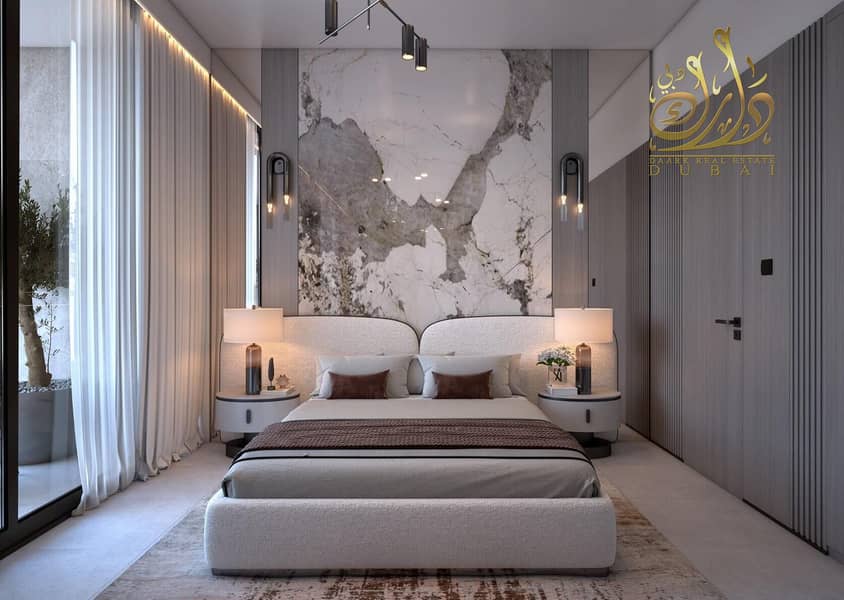 Best Price | High Roi | 20:80 payment plan