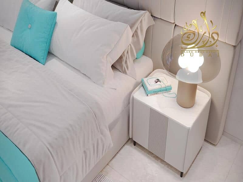 SPACE EFFICIENCY | 1% MONTHLY | POST-HANDOVER - Image 13