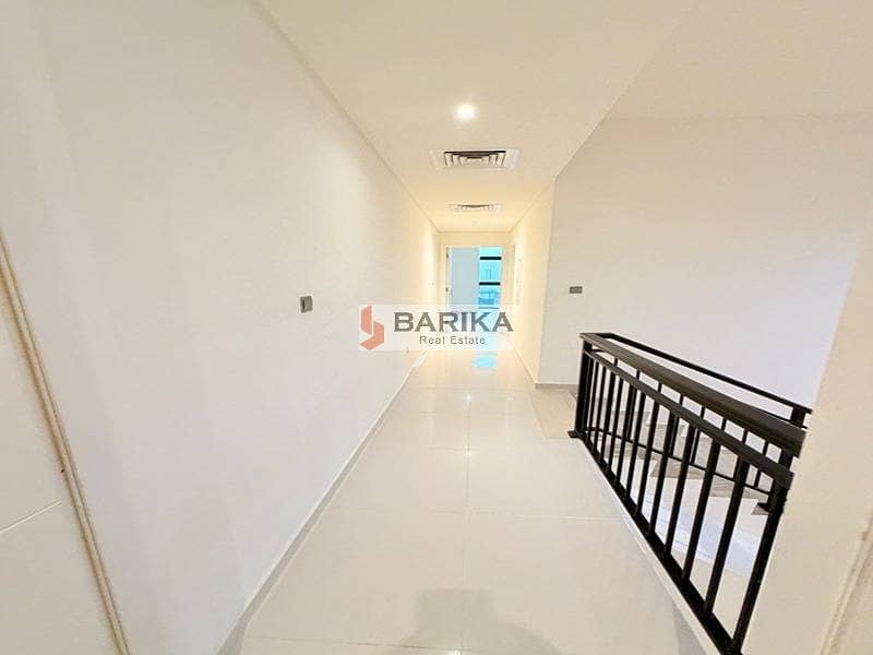 Luxury 3BR + Maid Villa with Private Garden - Image 9
