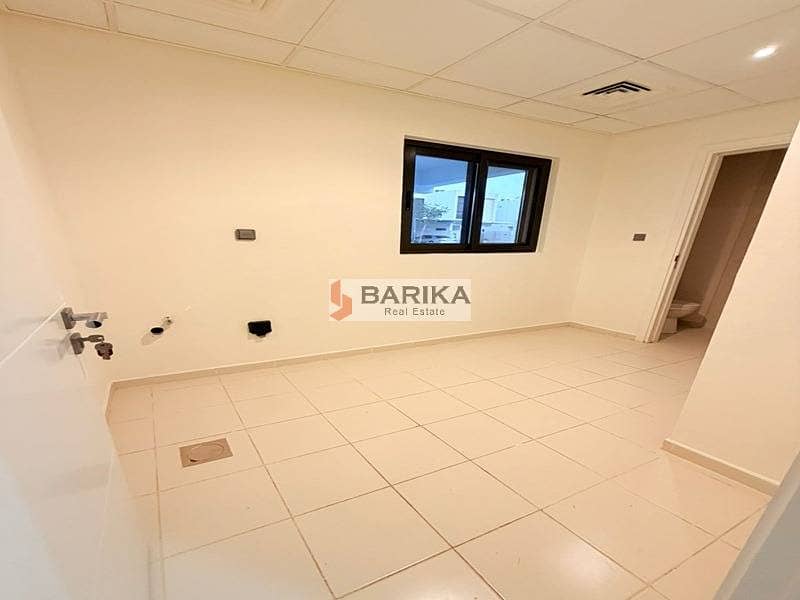 Luxury 3BR + Maid Villa with Private Garden - Image 10