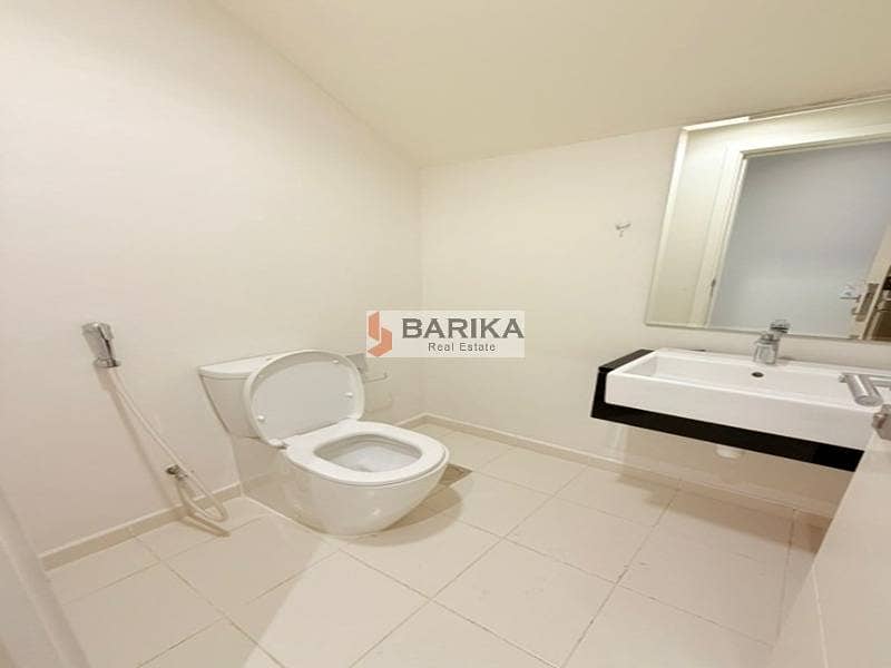 Luxury 3BR + Maid Villa with Private Garden - Image 16