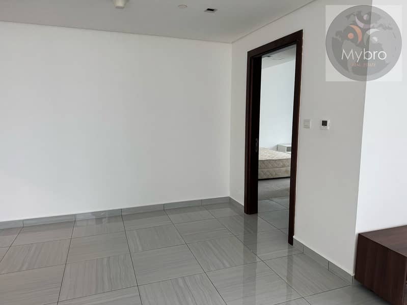 Investor's Choice |Great Community |Prime Location - Image 6