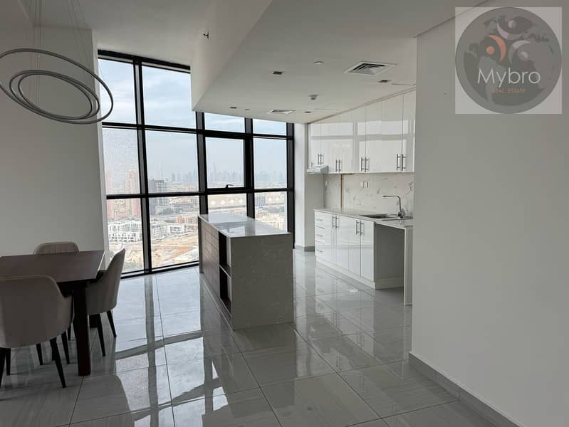 Investor's Choice |Great Community |Prime Location - Image 7