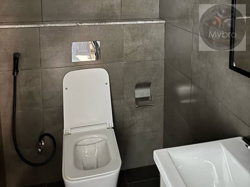 Investor's Choice |Great Community |Prime Location - Image 9