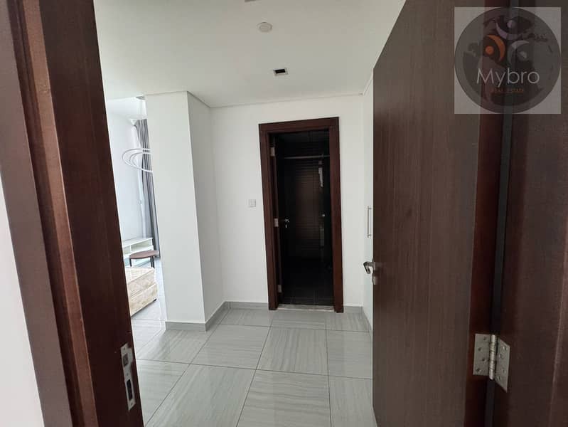 Investor's Choice |Great Community |Prime Location - Image 11