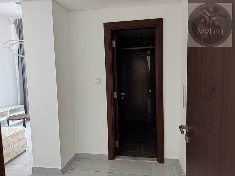 Investor's Choice |Great Community |Prime Location - Image 12