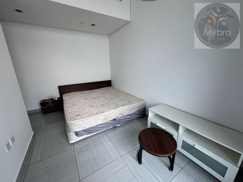 Investor's Choice |Great Community |Prime Location - Image 14