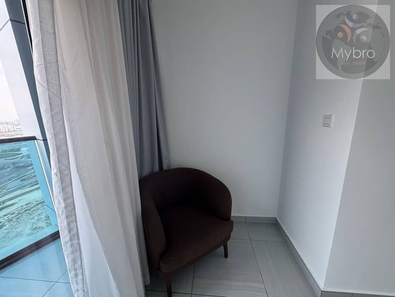 Investor's Choice |Great Community |Prime Location - Image 16