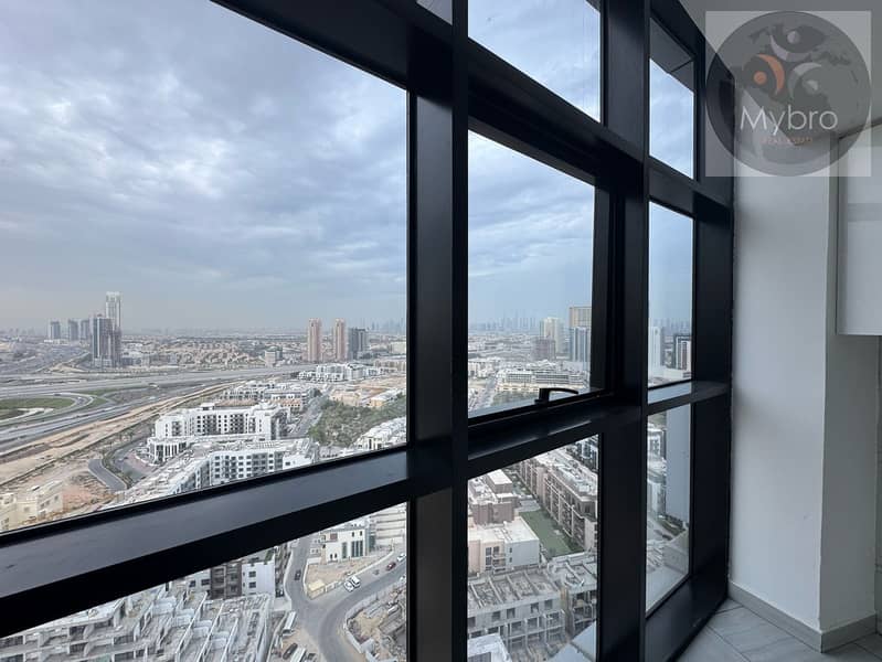 Investor's Choice |Great Community |Prime Location - Image 17