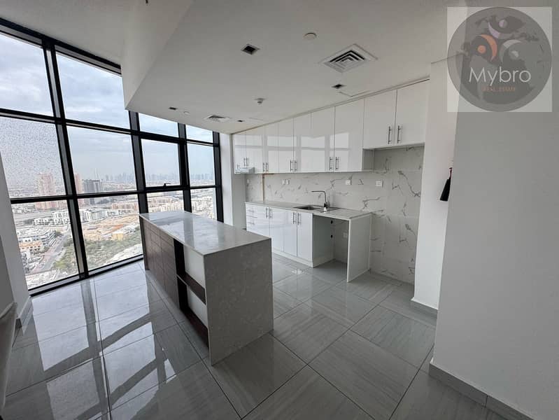 Investor's Choice |Great Community |Prime Location - Image 19