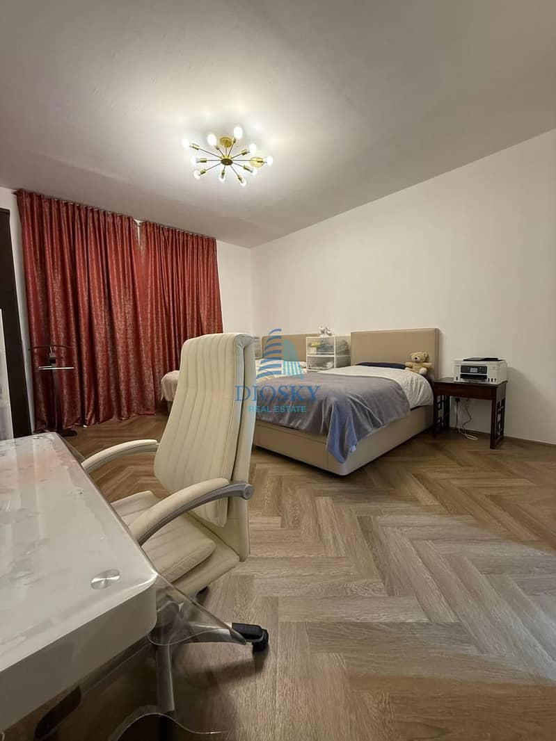 Fully Upgraded | VOT | Spacious Size