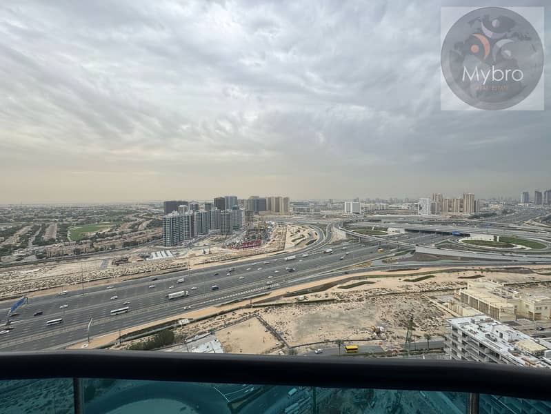 Investor's Choice |Great Community |Prime Location - Image 20