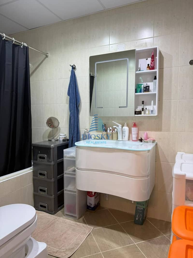 Fully Upgraded | VOT | Spacious Size - Image 7