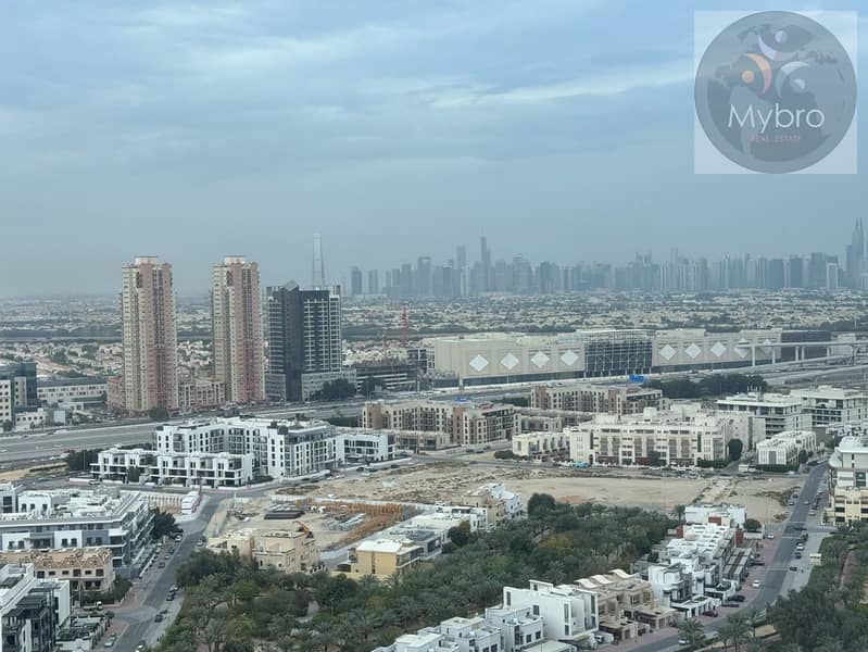 Investor's Choice |Great Community |Prime Location - Image 23