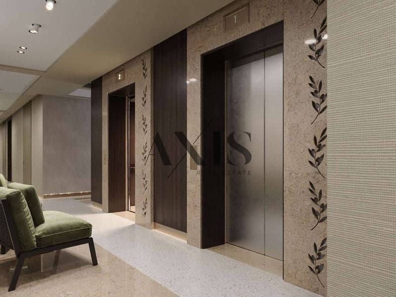 Smart Home | High ROI | Great Investment - Image 6