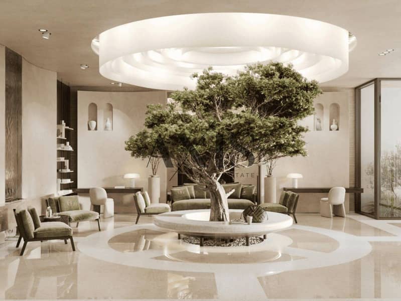 Invest Now | Lowest Price | Investor Deal - Image 7