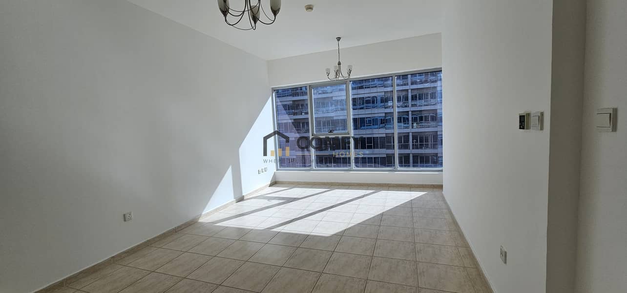 DISTRESS DEAL | 2 BEDROOM HALL WITHOUT BALCONY 72,000/- 4 CHEQS - Image 9