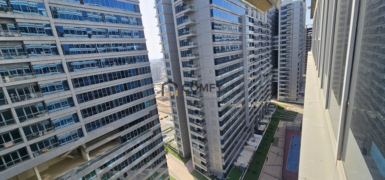 DISTRESS DEAL | 2 BEDROOM HALL WITHOUT BALCONY 72,000/- 4 CHEQS - Image 11