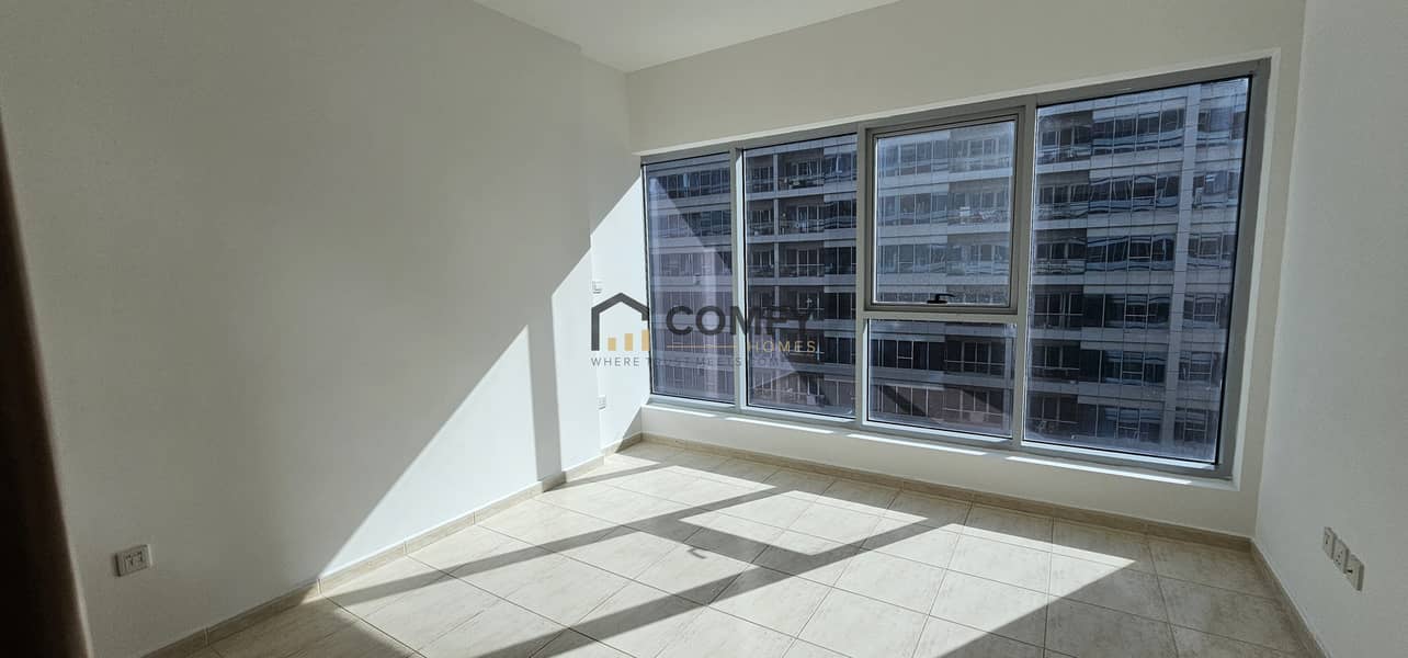 DISTRESS DEAL | 2 BEDROOM HALL WITHOUT BALCONY 72,000/- 4 CHEQS - Image 13