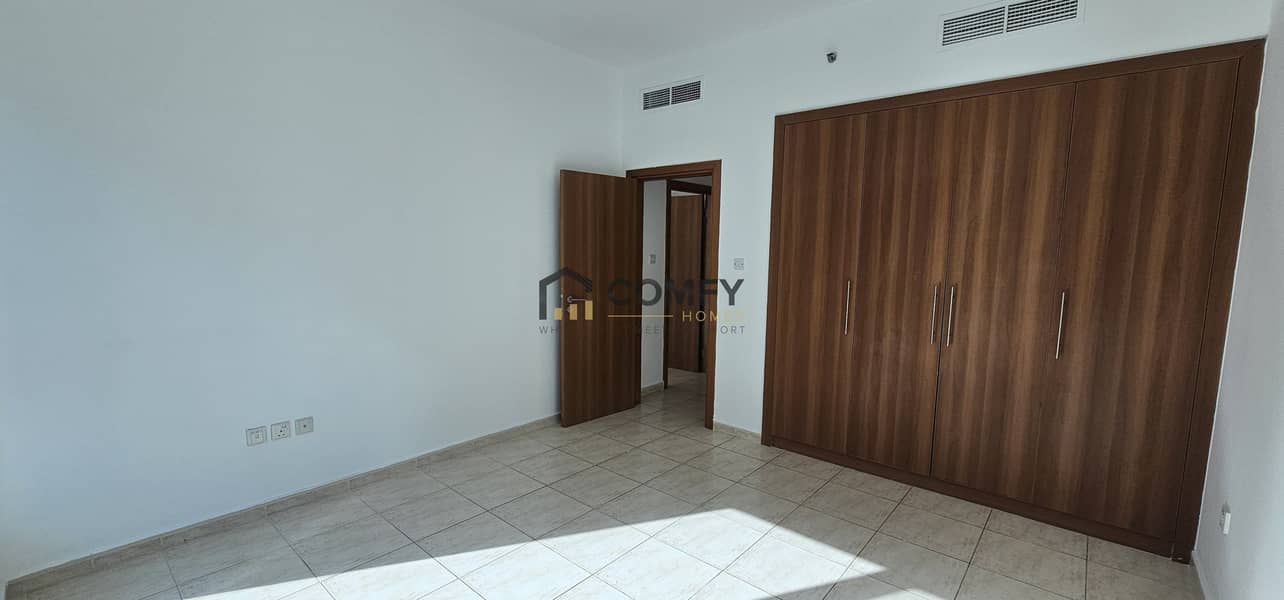 DISTRESS DEAL | 2 BEDROOM HALL WITHOUT BALCONY 72,000/- 4 CHEQS - Image 14
