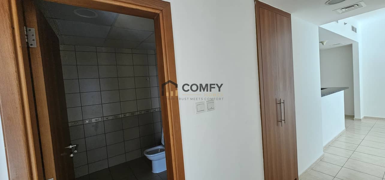 DISTRESS DEAL | 2 BEDROOM HALL WITHOUT BALCONY 72,000/- 4 CHEQS - Image 15