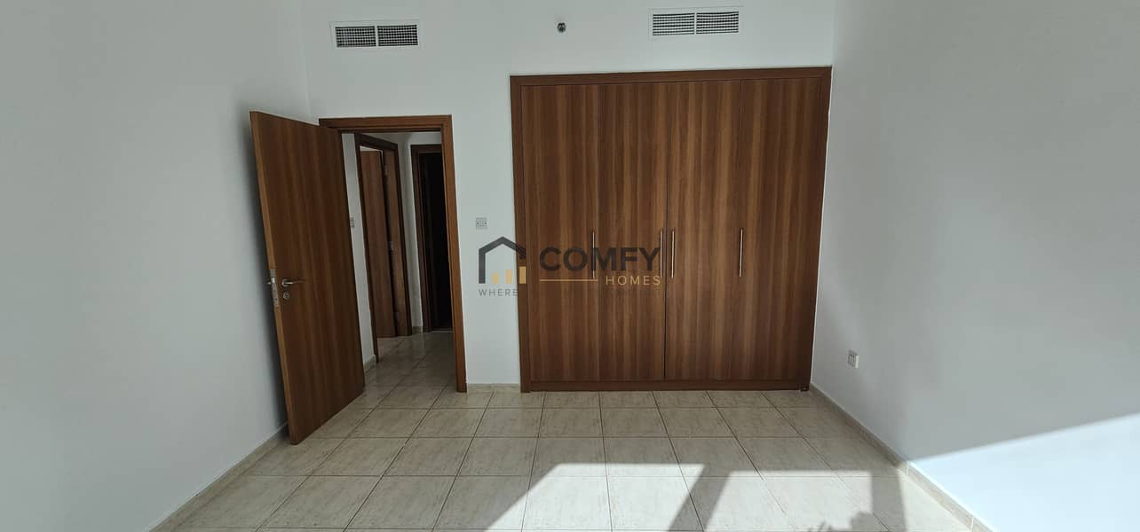 DISTRESS DEAL | 2 BEDROOM HALL WITHOUT BALCONY 72,000/- 4 CHEQS - Image 18